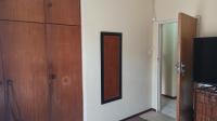 Bed Room 2 - 13 square meters of property in Goodwood