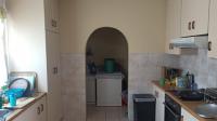 Kitchen - 14 square meters of property in Goodwood
