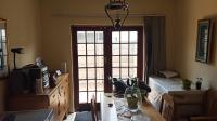 Dining Room - 15 square meters of property in Goodwood