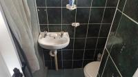 Staff Bathroom - 3 square meters of property in Goodwood