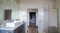 Main Bathroom - 9 square meters of property in The Hills