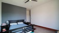 Main Bedroom - 25 square meters of property in The Hills
