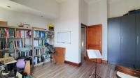 Study - 20 square meters of property in The Hills