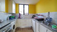 Scullery - 10 square meters of property in The Hills