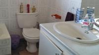 Bathroom 1 - 6 square meters of property in Stilfontein