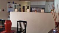 Dining Room - 60 square meters of property in Stilfontein