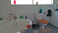 Main Bathroom - 6 square meters of property in Stilfontein