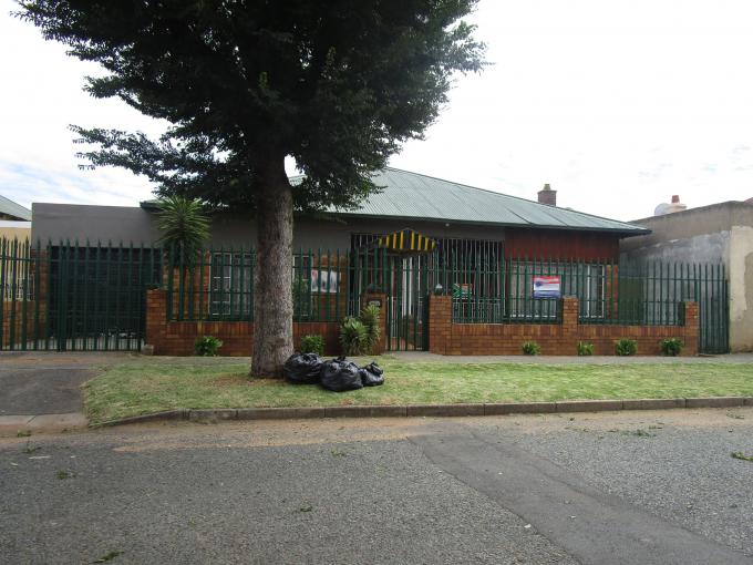 3 Bedroom House for Sale For Sale in Kenilworth - JHB - Home Sell - MR185708