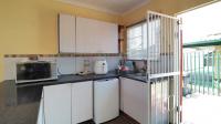 Kitchen - 9 square meters of property in Noordwyk