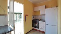 Kitchen - 9 square meters of property in Noordwyk