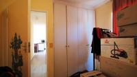 Bed Room 1 - 8 square meters of property in Noordwyk