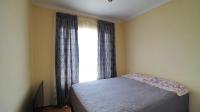 Bed Room 2 - 9 square meters of property in Noordwyk