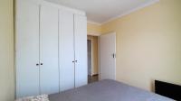 Bed Room 2 - 9 square meters of property in Noordwyk