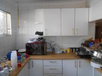 Kitchen - 24 square meters of property in Brenthurst