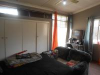Main Bedroom - 16 square meters of property in Brenthurst