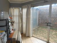 Study - 11 square meters of property in Brenthurst