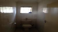 Bathroom 2 of property in Brenthurst