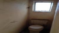 Bathroom 3+ of property in Brenthurst