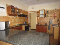 Kitchen - 29 square meters of property in Westonaria