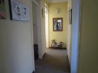 Spaces - 17 square meters of property in Westonaria