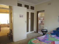 Bed Room 2 - 17 square meters of property in Westonaria
