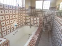 Bathroom 2 - 8 square meters of property in Westonaria