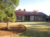 Front View of property in Westonaria