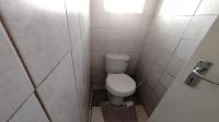 Bathroom 1 of property in Vanderbijlpark