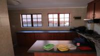 Kitchen - 13 square meters of property in Kosmosdal