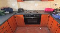 Kitchen - 13 square meters of property in Kosmosdal