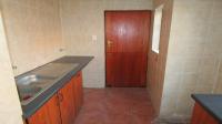 Kitchen - 13 square meters of property in Kosmosdal