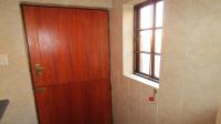 Kitchen - 13 square meters of property in Kosmosdal