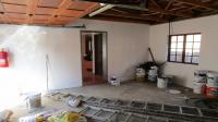 Spaces - 45 square meters of property in Kosmosdal