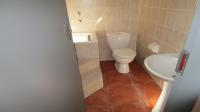 Main Bathroom - 5 square meters of property in Kosmosdal