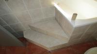 Main Bathroom - 5 square meters of property in Kosmosdal
