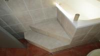 Main Bathroom - 5 square meters of property in Kosmosdal