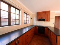 Kitchen - 13 square meters of property in Kosmosdal