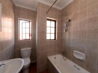 Bathroom 1 - 4 square meters of property in Kosmosdal