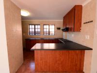 Kitchen - 13 square meters of property in Kosmosdal