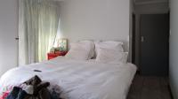 Main Bedroom - 17 square meters of property in Kosmosdal