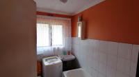 Bathroom 1 of property in Mpumalanga - KZN