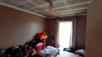 Bed Room 1 of property in Mpumalanga - KZN