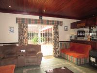 TV Room - 30 square meters of property in Brackendowns