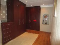 Main Bedroom - 53 square meters of property in Brackendowns