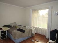 Main Bedroom - 53 square meters of property in Brackendowns