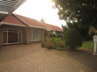 3 Bedroom 2 Bathroom House for Sale for sale in Brackendowns