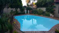 Entertainment - 25 square meters of property in Brackendowns