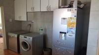 Kitchen - 32 square meters of property in Brackendowns