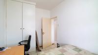 Bed Room 1 - 11 square meters of property in Akasia