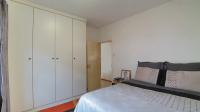 Main Bedroom - 14 square meters of property in Akasia